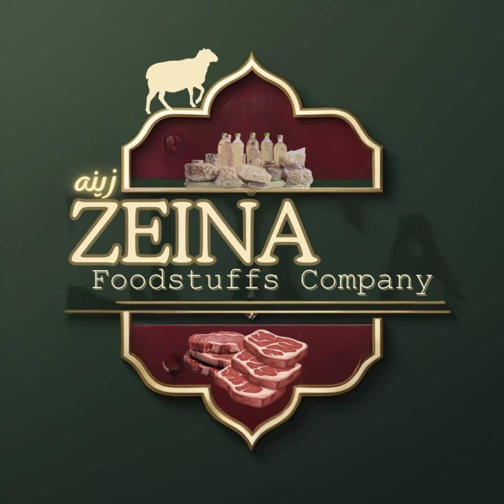 WhatsApp Image 2026-02-15 at 10.15.36 PM